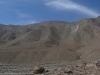 foto3_okoli-mesta-arica_chile2