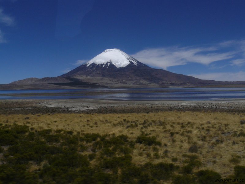 foto2_altiplano_chile3