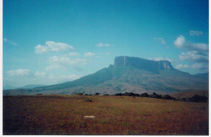 foto9_venezuela_gransabana1